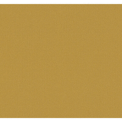 Kravet Couture - Wallcovering - W3854.4.0 - Wallcovering - VINYL ON NON WOVEN - 100% - Italy </p><p>Repeat: H: , V: 27.5 21 - My Fabric Connection -