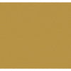 Kravet Wallpaper Chevronette Wp 10364 W3854.4.0