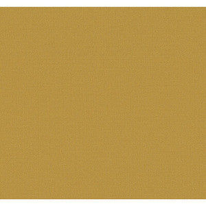Kravet Wallpaper Chevronette Wp 10364 W3854.4.0