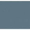 Kravet Wallpaper Chevronette Wp 10360 W3854.5.0