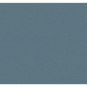 Kravet Wallpaper Chevronette Wp 10360 W3854.5.0