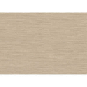 Kravet Wallpaper Cannete Wp 10376 W3855.117.0