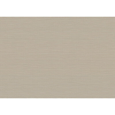 Kravet Couture - Wallcovering - W3855.11.0 - Wallcovering - VINYL ON NON WOVEN - 100% - Italy </p><p>Repeat: H: , V: 27.5 21 - My Fabric Connection -