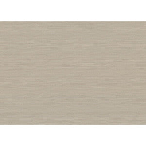 Kravet Wallpaper Cannete Wp 10373 W3855.11.0