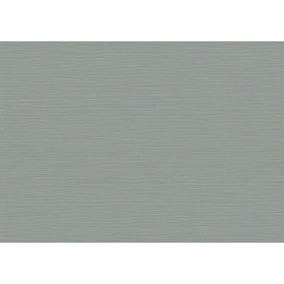 Kravet Couture - Wallcovering - W3855.15.0 - Wallcovering - VINYL ON NON WOVEN - 100% - Italy </p><p>Repeat: H: , V: 27.5 21 - My Fabric Connection -