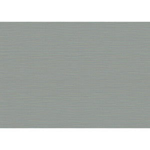 Kravet Wallpaper Cannete Wp 10372 W3855.15.0