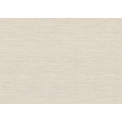 Kravet Couture - Wallcovering - W3855.1611.0 - Wallcovering - VINYL ON NON WOVEN - 100% - Italy </p><p>Repeat: H: , V: 27.5 21 - My Fabric Connection -