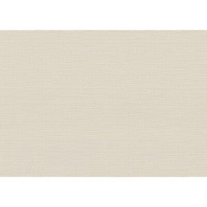Kravet Wallpaper Cannete Wp 10374 W3855.1611.0