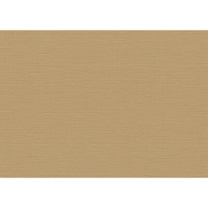 Kravet Wallpaper Cannete Wp 10377 W3855.166.0