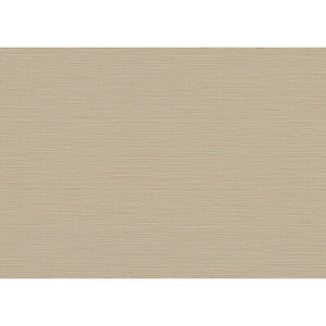Kravet Wallpaper Cannete Wp 10375 W3855.16.0