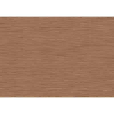 Kravet Couture - Wallcovering - W3855.24.0 - Wallcovering - VINYL ON NON WOVEN - 100% - Italy </p><p>Repeat: H: , V: 27.5 21 - My Fabric Connection -