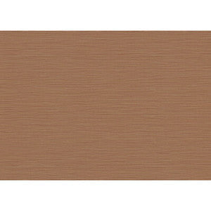 Kravet Wallpaper Cannete Wp 10370 W3855.24.0