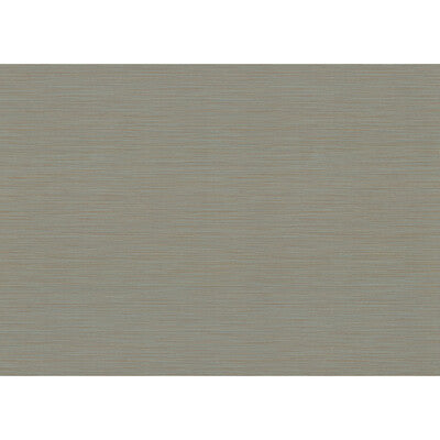 Kravet Couture - Wallcovering - W3855.635.0 - Wallcovering - VINYL ON NON WOVEN - 100% - Italy </p><p>Repeat: H: , V: 27.5 21 - My Fabric Connection -