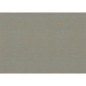 Kravet Wallpaper Cannete Wp 10371 W3855.635.0