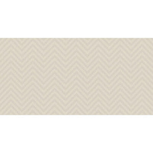 Kravet Wallpaper Macro Chevron Wp 10380 W3856.106.0