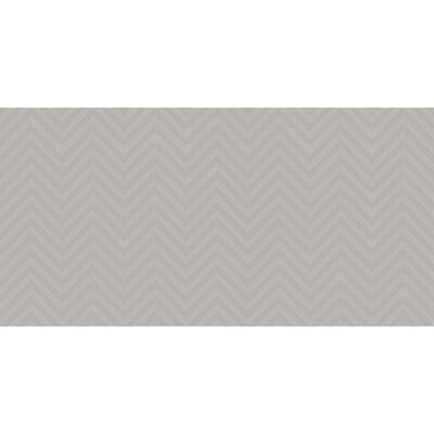 Kravet Couture - Wallcovering - W3856.11.0 - Wallcovering - VINYL ON NON WOVEN - 100% - Italy </p><p>Repeat: H: , V: 27.5 21 - My Fabric Connection -