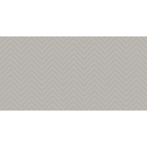 Kravet Wallpaper Macro Chevron Wp 10381 W3856.11.0