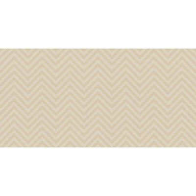 Kravet Couture - Wallcovering - W3856.16.0 - Wallcovering - VINYL ON NON WOVEN - 100% - Italy </p><p>Repeat: H: , V: 27.5 21 - My Fabric Connection -