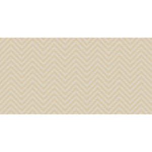 Kravet Wallpaper Macro Chevron Wp 10382 W3856.16.0