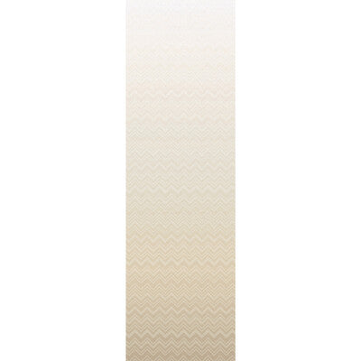 Kravet Couture - Wallcovering - W3857.16.0 - Wallcovering - VINYL ON NON WOVEN - 100% - Italy </p><p>Repeat: H: , V: 27.5 21 - My Fabric Connection -