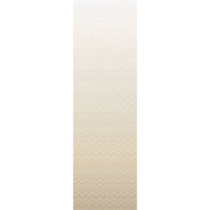 Kravet Wallpaper Iconic Shades Wp 10391 W3857.16.0