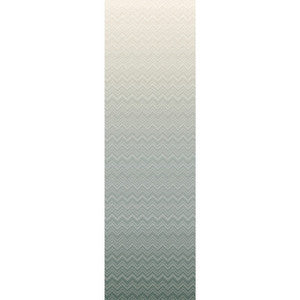 Kravet Wallpaper Iconic Shades Wp 10393 W3857.52.0