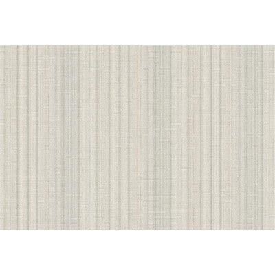 Kravet Couture - Wallcovering - W3858.1611.0 - Wallcovering - VINYL ON NON WOVEN - 100% - Italy </p><p>Repeat: H: , V: 27.5 21 - My Fabric Connection -