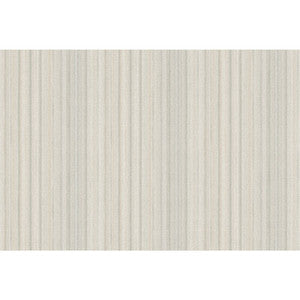 Kravet Wallpaper Striped Sunset Wp 10397 W3858.1611.0