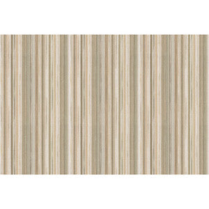 Kravet Wallpaper Striped Sunset Wp 10398 W3858.316.0