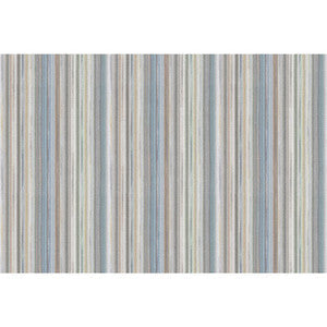 Kravet Wallpaper Striped Sunset Wp 10395 W3858.511.0