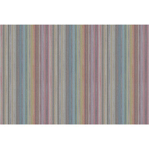Kravet Wallpaper Striped Sunset Wp 10396 W3858.710.0