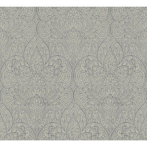 Kravet Wallpaper W3859-11 W3859.11.0