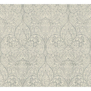 Kravet Wallpaper W3859-1 W3859.1.0