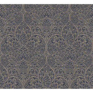 Kravet Wallpaper W3859-54 W3859.54.0