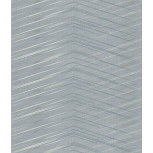 Kravet Wallpaper W3860-11 W3860.11.0