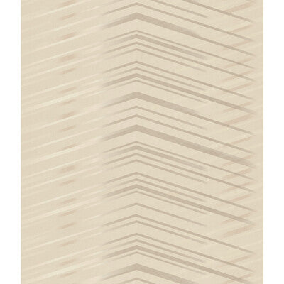 Kravet Design - Wallcovering - W3860.16.0 - Wallcovering - PAPER - 100% - United States </p><p>Repeat: H: , V: 27.5 21 - My Fabric Connection -