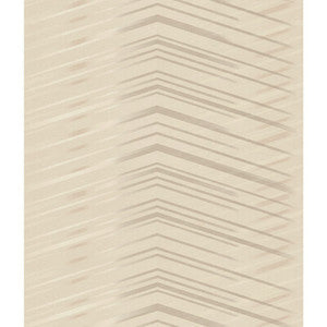 Kravet Wallpaper W3860-16 W3860.16.0