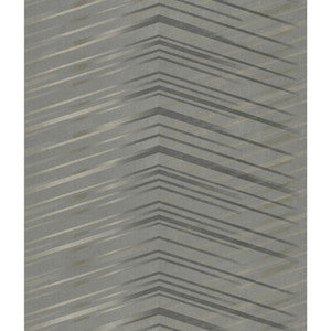 Kravet Wallpaper W3860-52 W3860.52.0