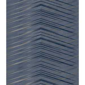 Kravet Wallpaper W3860-5 W3860.5.0