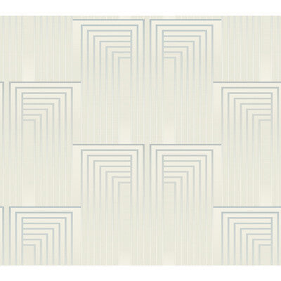 Kravet Design - Wallcovering - W3861.1615.0 - Wallcovering - PAPER - 100% - United States </p><p>Repeat: H: , V: 27.5 21 - My Fabric Connection -