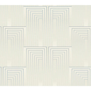 Kravet Wallpaper W3861-1615 W3861.1615.0