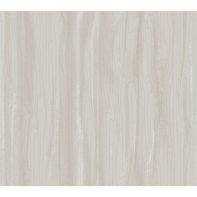 Kravet Design - Wallcovering - W3862.106.0 - Wallcovering - NON WOVEN - 100% - United States </p><p>Repeat: H: , V: 27.5 21 - My Fabric Connection -