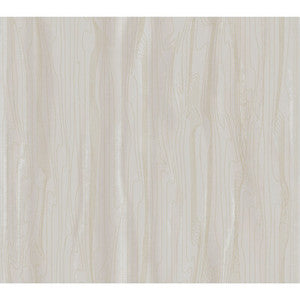 Kravet Wallpaper W3862-106 W3862.106.0