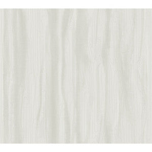 Kravet Wallpaper W3862-1 W3862.1.0