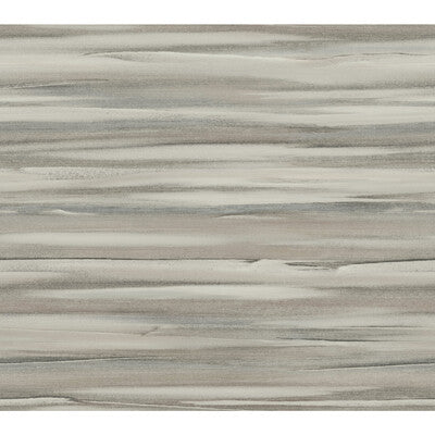 Kravet Design - Wallcovering - W3863.1101.0 - Wallcovering - NON WOVEN - 100% - United States </p><p>Repeat: H: , V: 27.5 21 - My Fabric Connection -