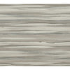 Kravet Wallpaper W3863-1101 W3863.1101.0