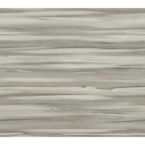Kravet Wallpaper W3863-1101 W3863.1101.0