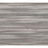 Kravet Wallpaper W3863-1121 W3863.1121.0