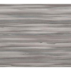 Kravet Wallpaper W3863-1121 W3863.1121.0