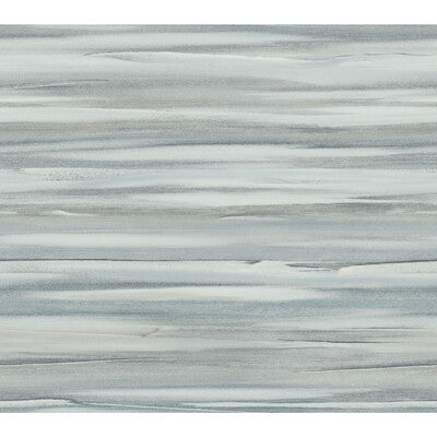 Kravet Design - Wallcovering - W3863.115.0 - Wallcovering - NON WOVEN - 100% - United States </p><p>Repeat: H: , V: 27.5 21 - My Fabric Connection -